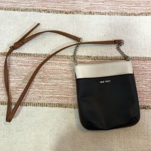 Nine West Crossbody Purse